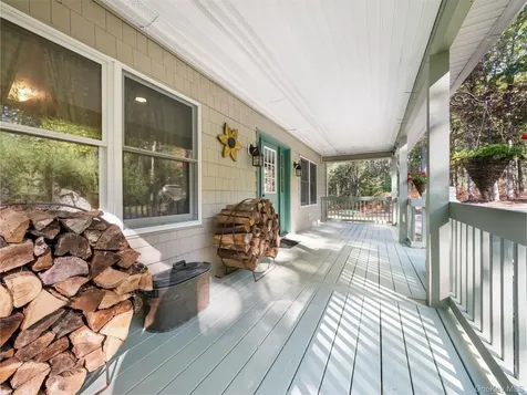 55 Ozeriany Road Barryville NY 12719