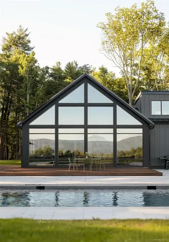 72 Van Tine Road Kerhonkson NY 12446