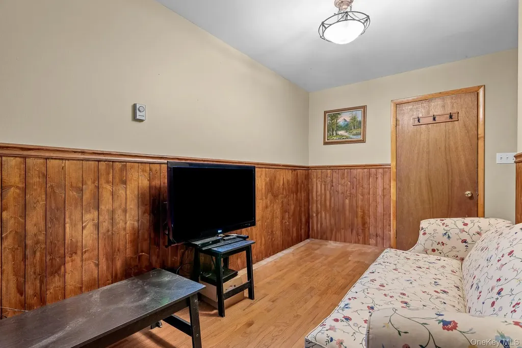 515 Magic Mountain Road Bloomville NY 13739
