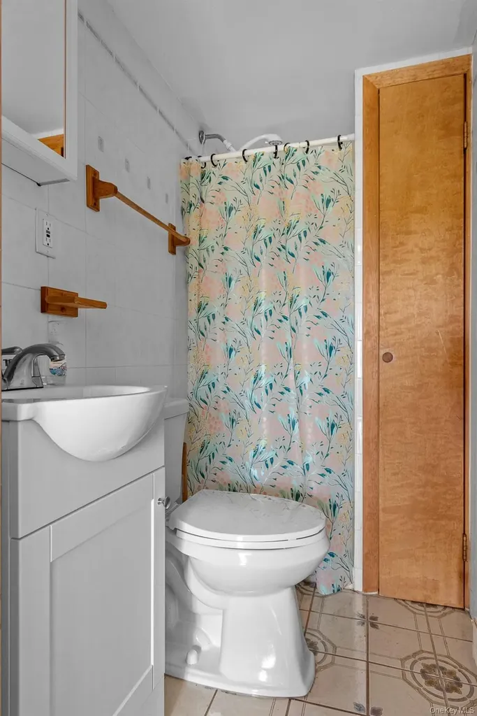 515 Magic Mountain Road Bloomville NY 13739