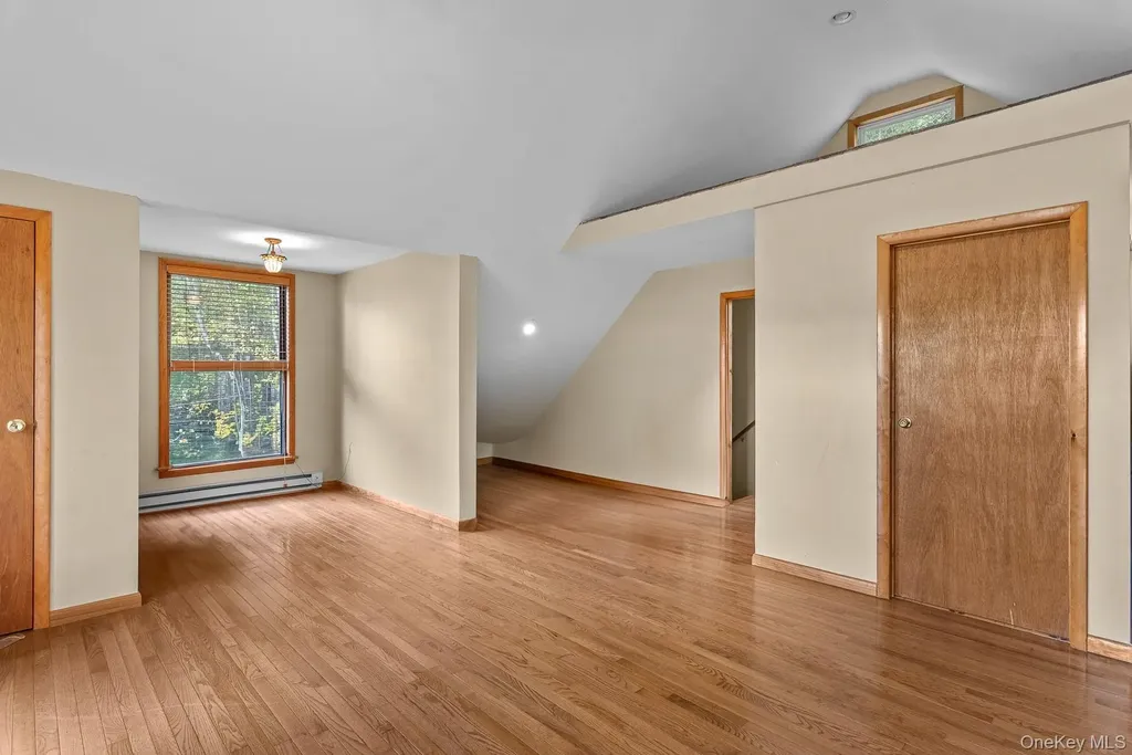 515 Magic Mountain Road Bloomville NY 13739