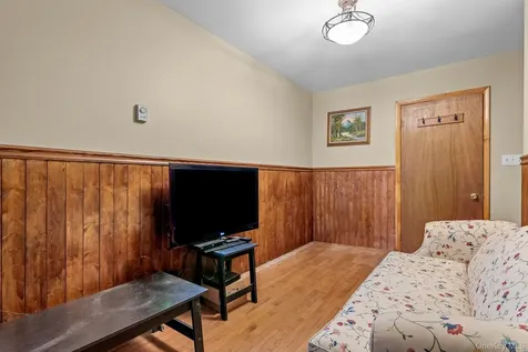 515 Magic Mountain Road Bloomville NY 13739