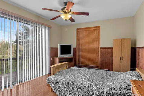 515 Magic Mountain Road Bloomville NY 13739