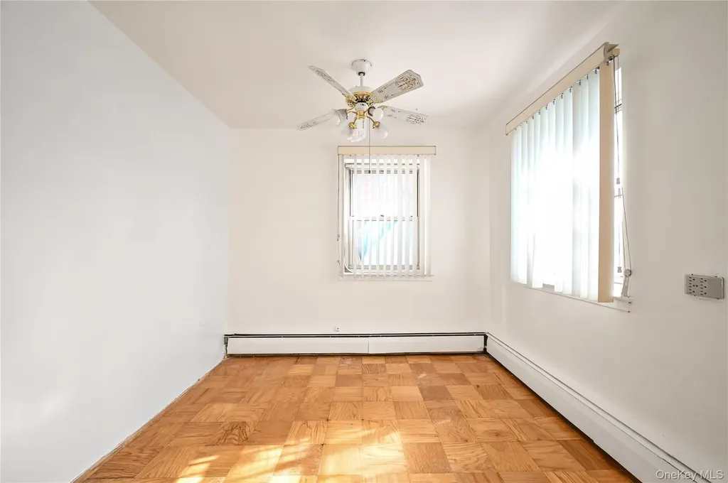 99-10 60ave Corona NY 11368