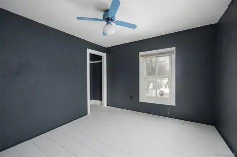 33 Thompson Street Red Hook NY 12571