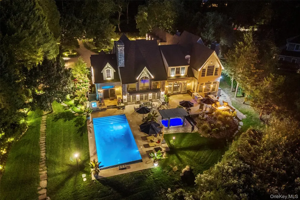 2 Pheasant Run Setauket NY 11733