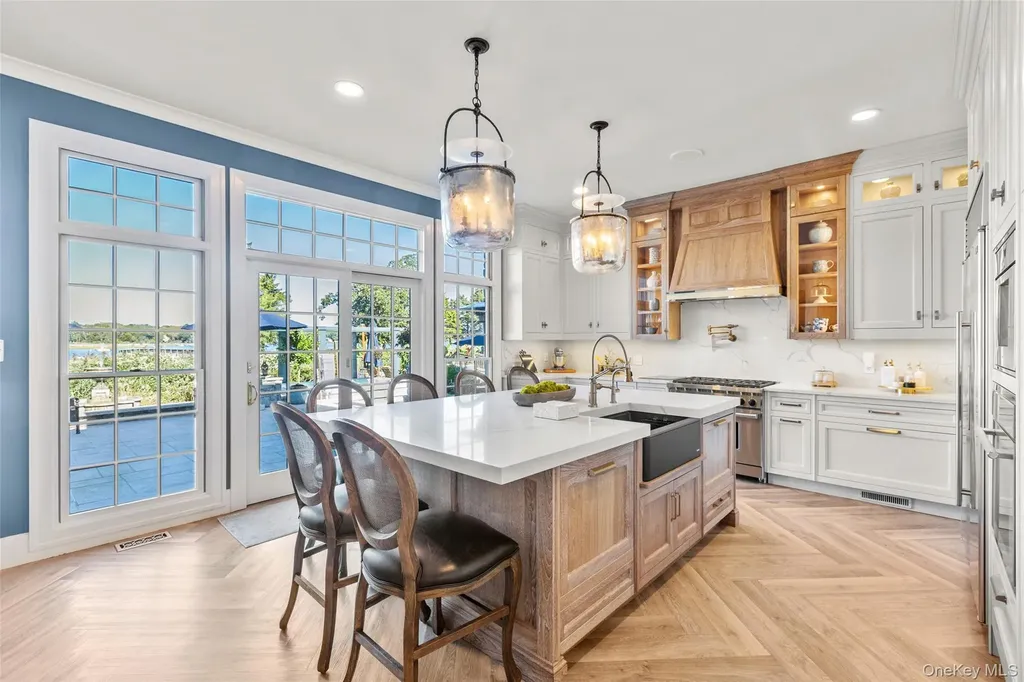 2 Pheasant Run Setauket NY 11733