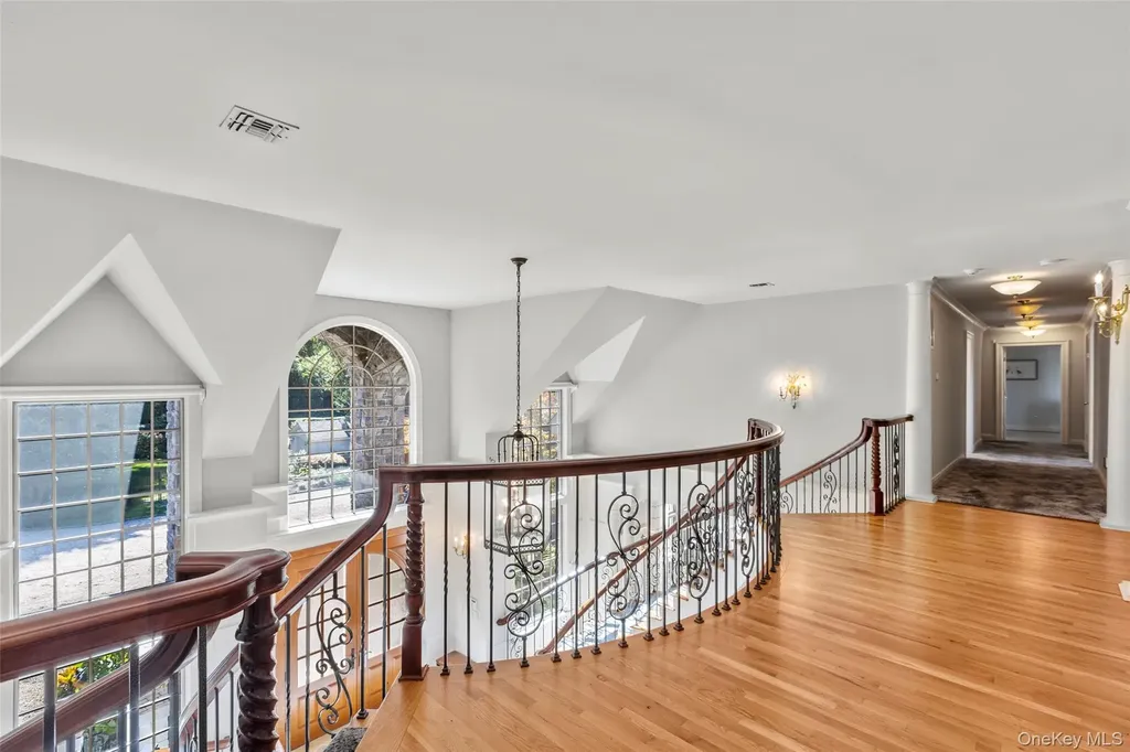 2 Pheasant Run Setauket NY 11733