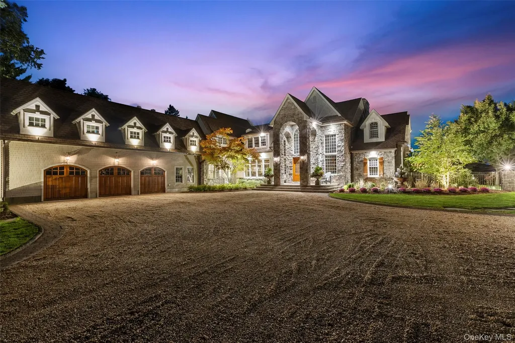 2 Pheasant Run Setauket NY 11733