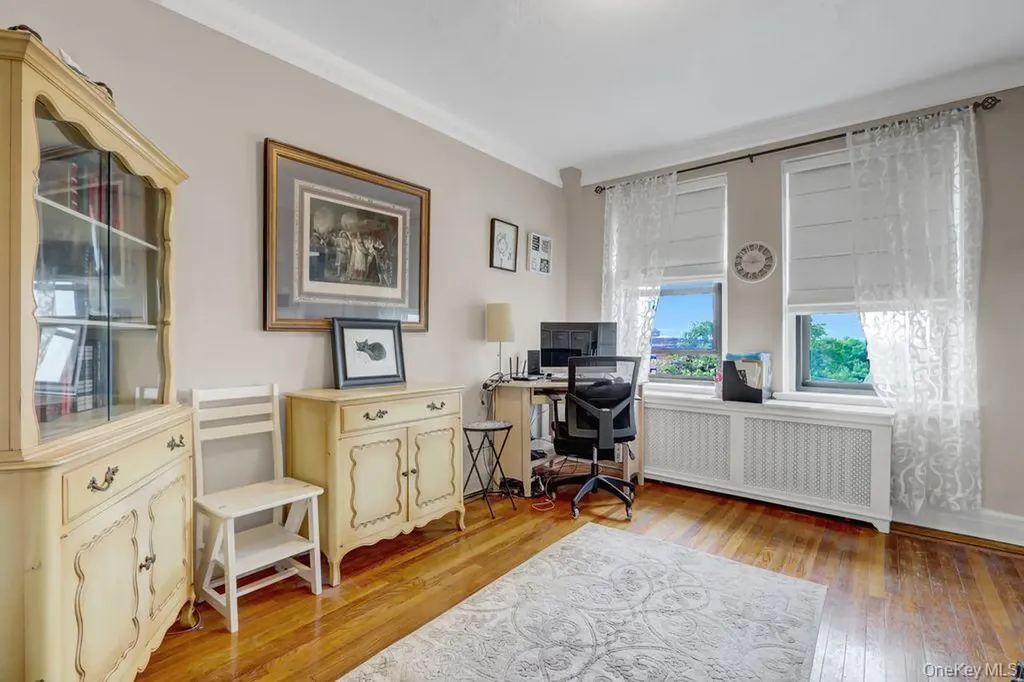 141 Woodmere Boulevard Woodmere NY 11598