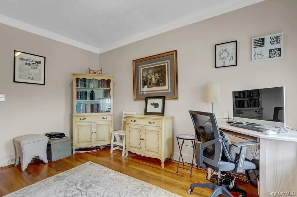 141 Woodmere Boulevard Woodmere NY 11598