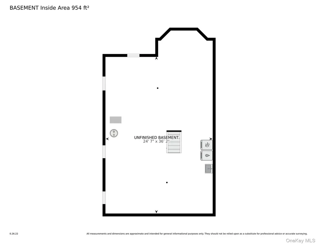 73 Reed Drive Roslyn NY 11576