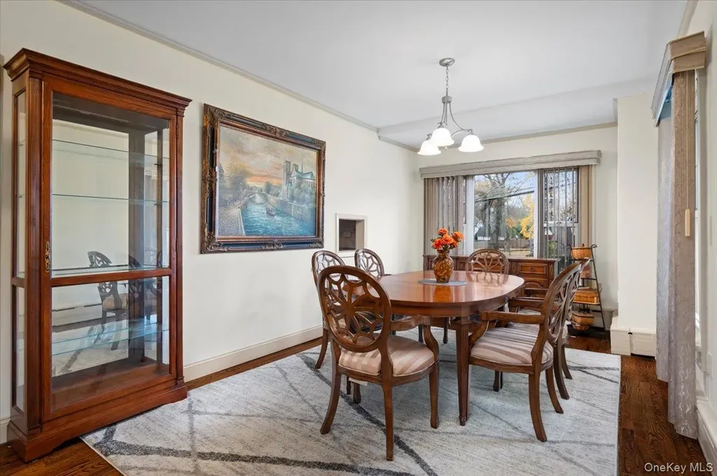 140 Columbus Avenue Valhalla NY 10595