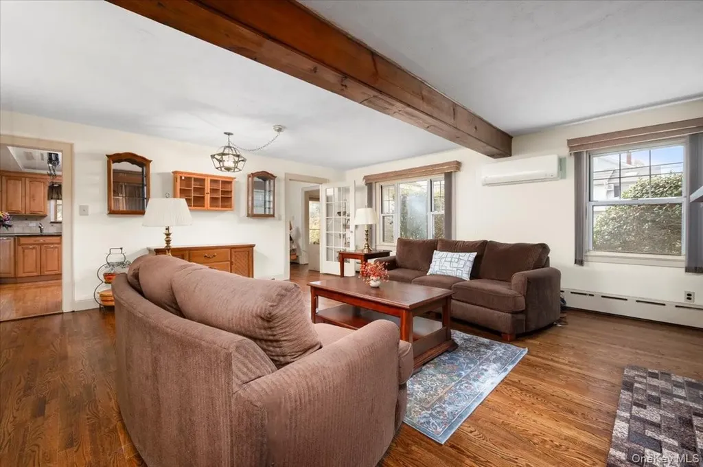 140 Columbus Avenue Valhalla NY 10595
