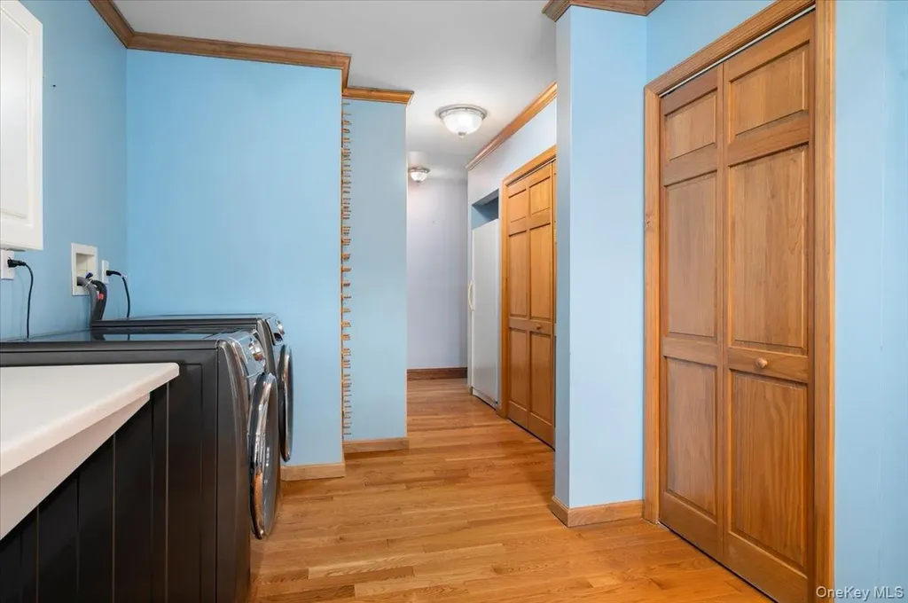 140 Columbus Avenue Valhalla NY 10595