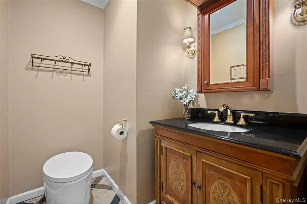 140 Columbus Avenue Valhalla NY 10595
