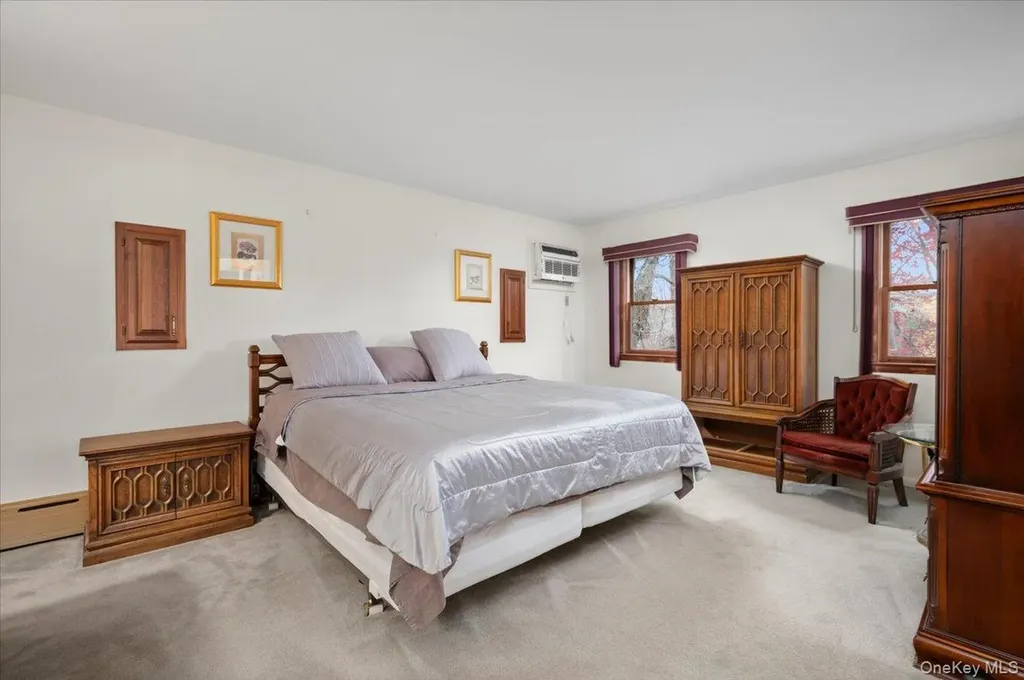 140 Columbus Avenue Valhalla NY 10595
