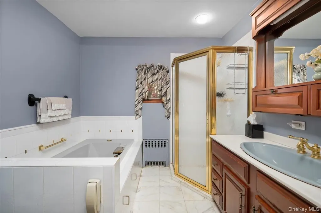 140 Columbus Avenue Valhalla NY 10595