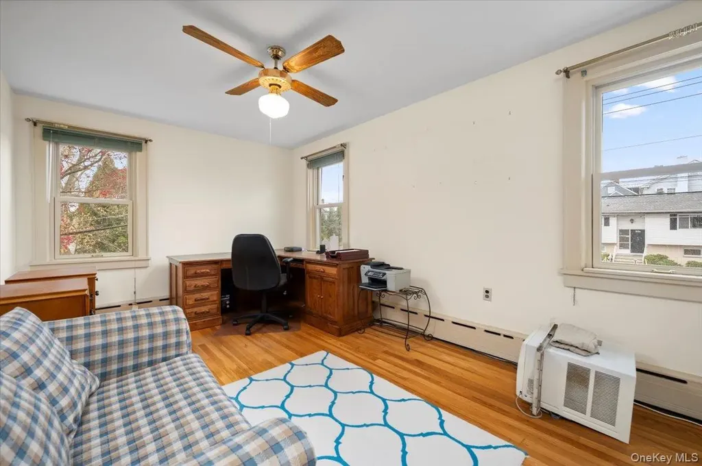 140 Columbus Avenue Valhalla NY 10595