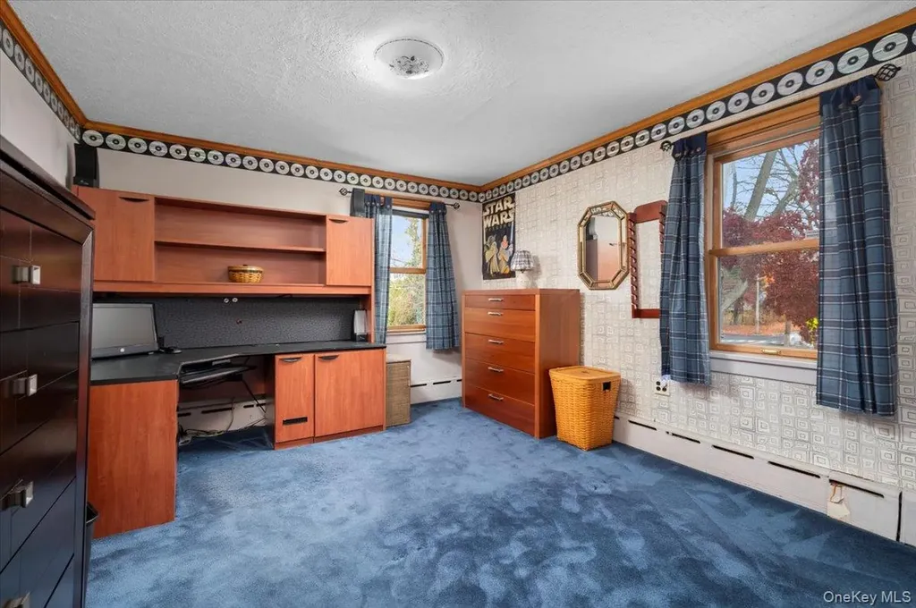 140 Columbus Avenue Valhalla NY 10595