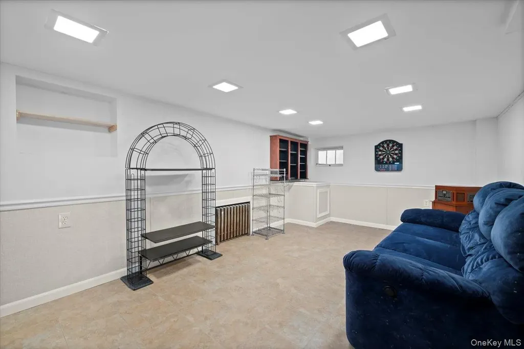140 Columbus Avenue Valhalla NY 10595