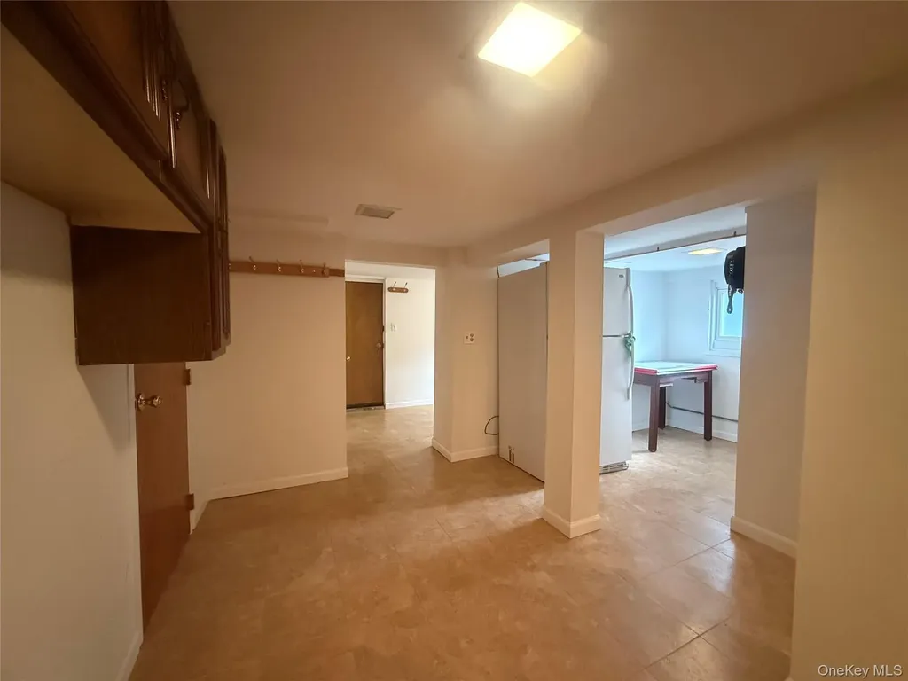 140 Columbus Avenue Valhalla NY 10595