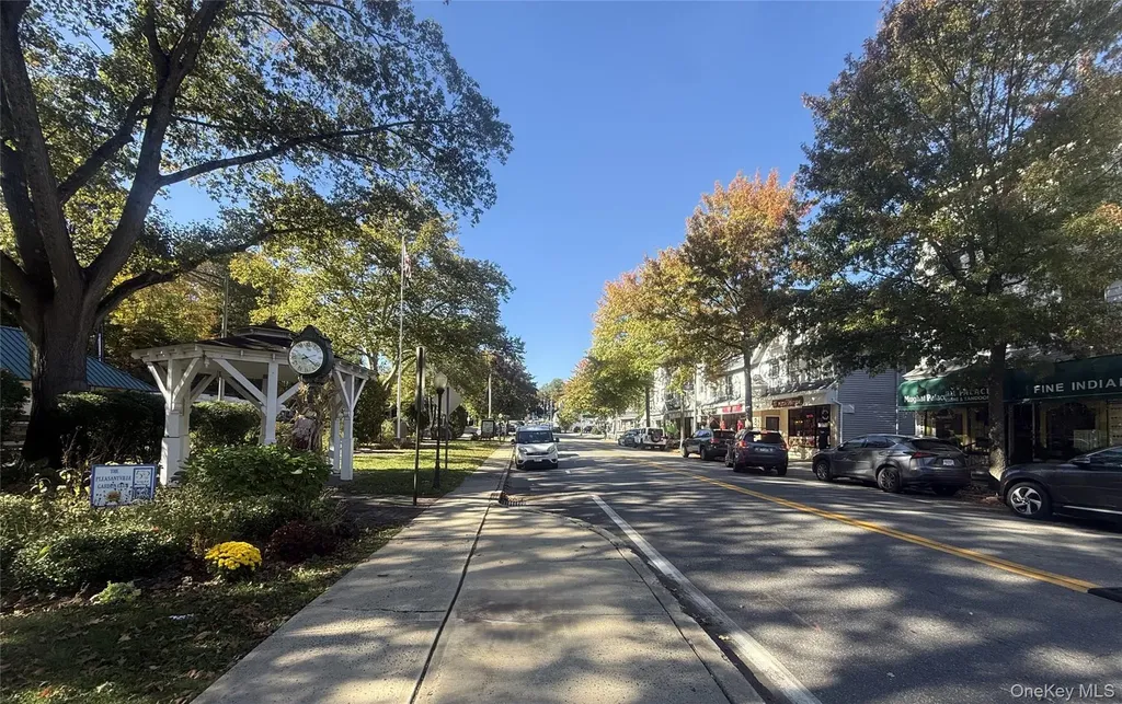 140 Columbus Avenue Valhalla NY 10595