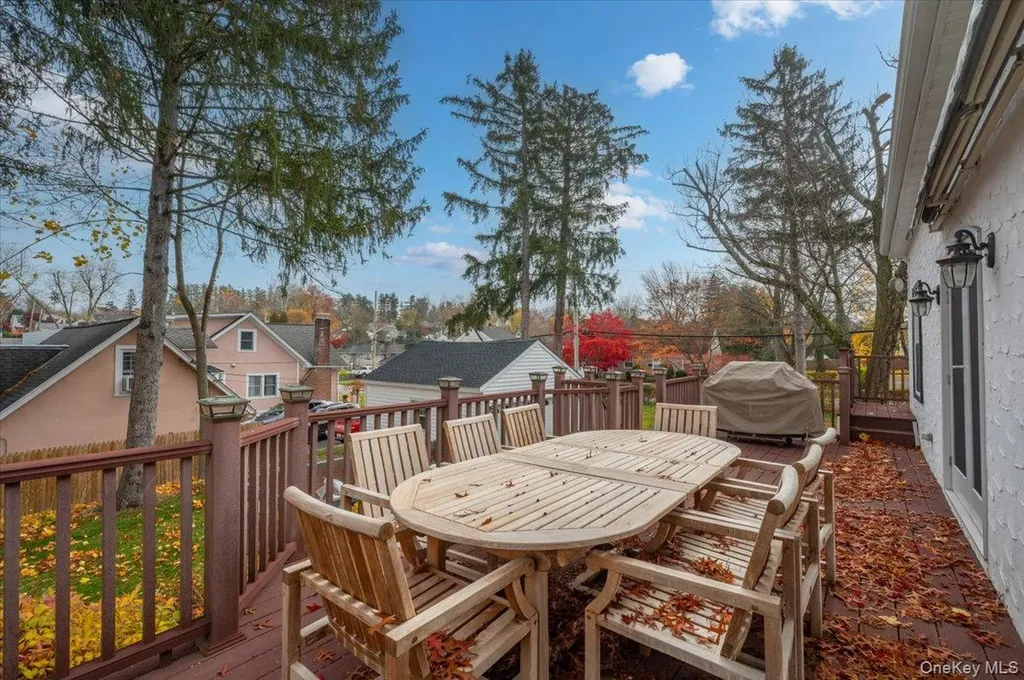 140 Columbus Avenue Valhalla NY 10595