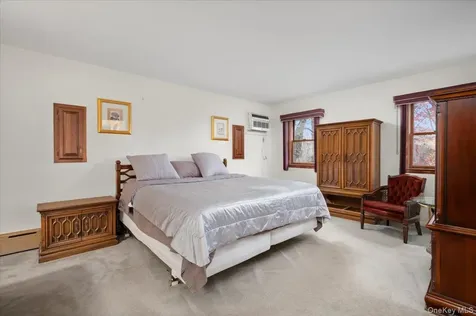 140 Columbus Avenue Valhalla NY 10595