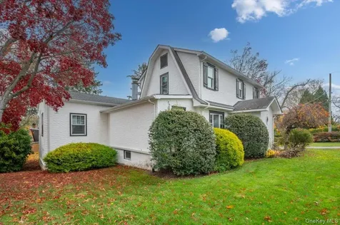 140 Columbus Avenue Valhalla NY 10595