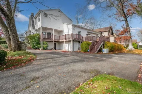 140 Columbus Avenue Valhalla NY 10595