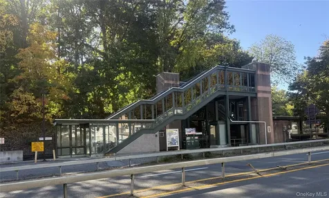 140 Columbus Avenue Valhalla NY 10595