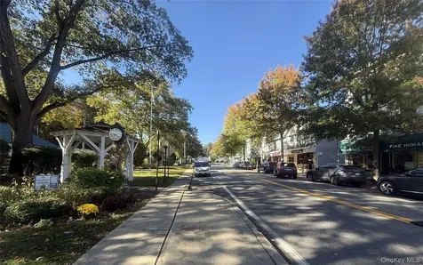 140 Columbus Avenue Valhalla NY 10595