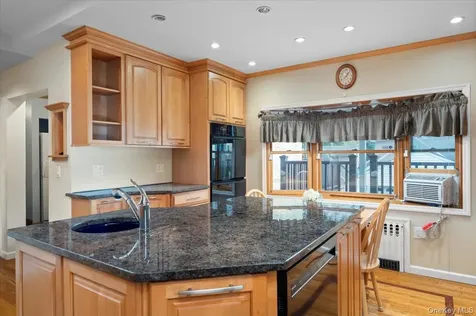 140 Columbus Avenue Valhalla NY 10595