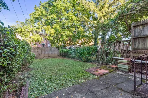 58-15 Clearview Expressway Bayside NY 11364