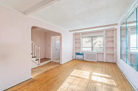 58-15 Clearview Expressway Bayside NY 11364