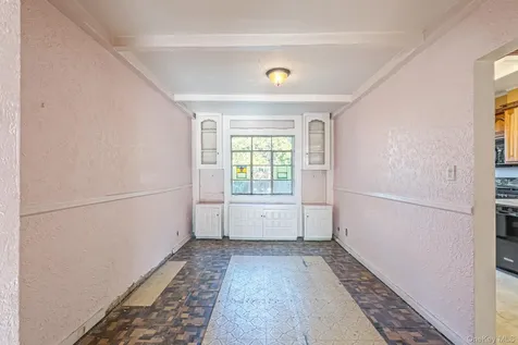 58-15 Clearview Expressway Bayside NY 11364