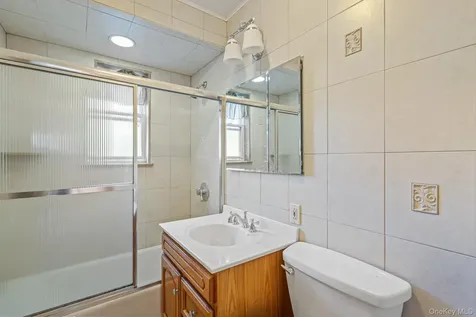 58-15 Clearview Expressway Bayside NY 11364