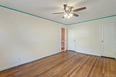 58-15 Clearview Expressway Bayside NY 11364