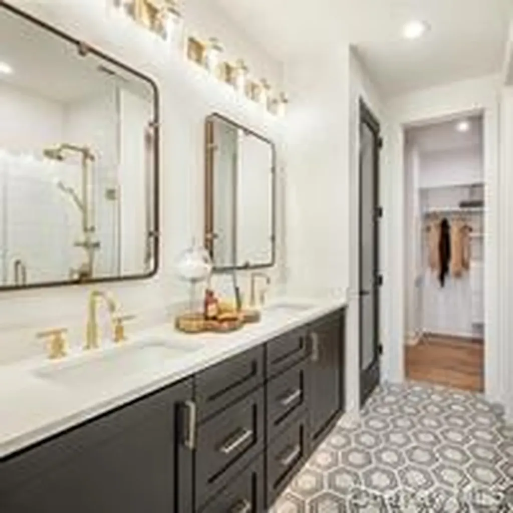 5 Fieldstone Knoll Armonk NY 10504