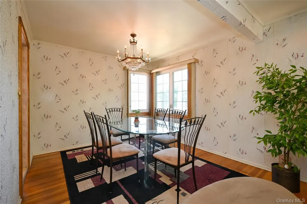 2830 210th Street Bayside NY 11360