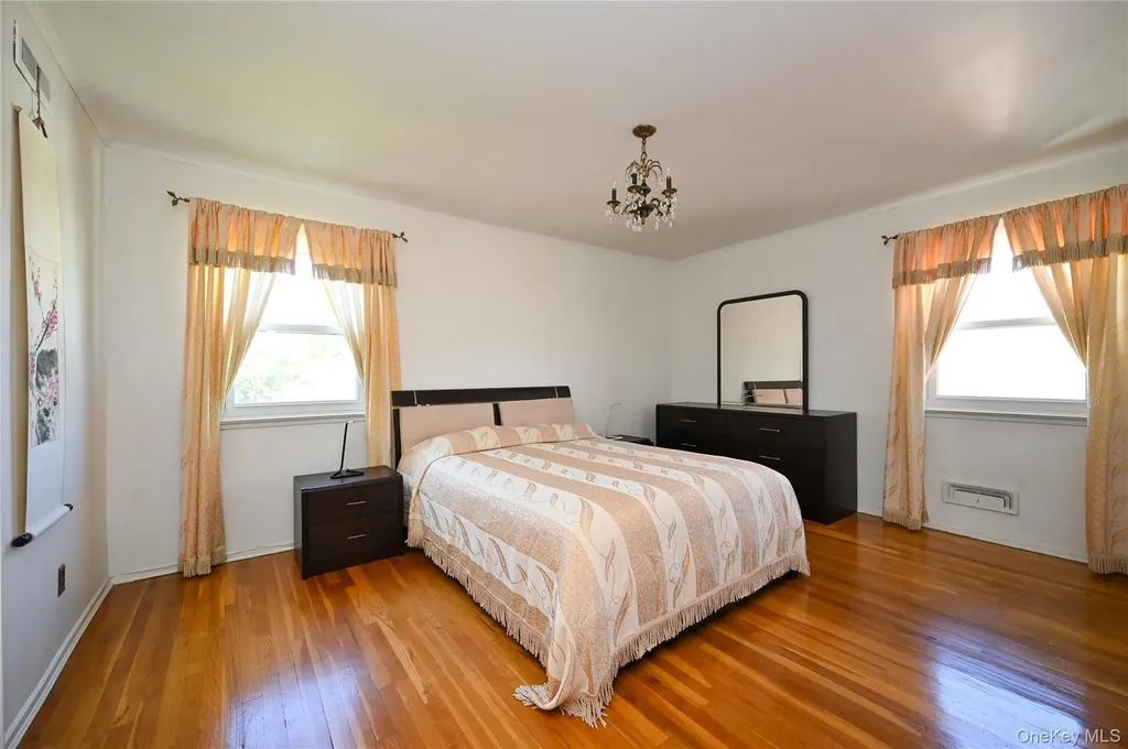 2830 210th Street Bayside NY 11360