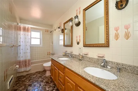 2830 210th Street Bayside NY 11360