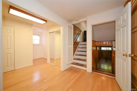 2830 210th Street Bayside NY 11360