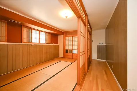 2830 210th Street Bayside NY 11360