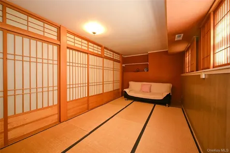 2830 210th Street Bayside NY 11360