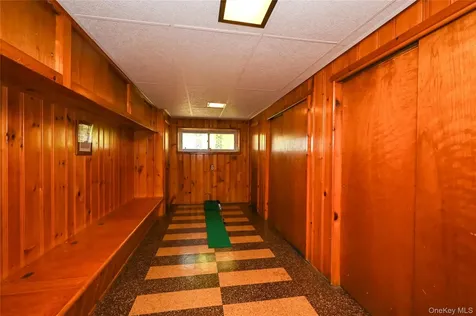 2830 210th Street Bayside NY 11360