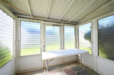 2830 210th Street Bayside NY 11360