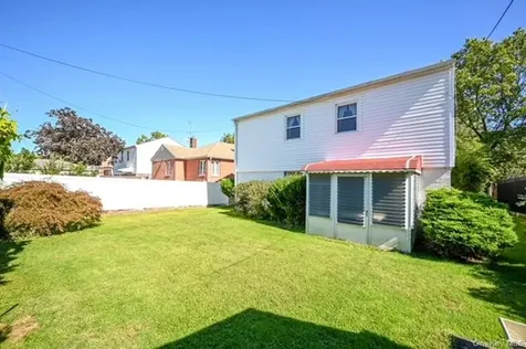 2830 210th Street Bayside NY 11360