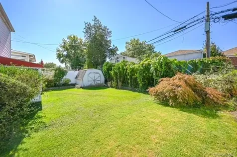 2830 210th Street Bayside NY 11360